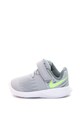 Nike Star Runner tépőzáras sneakers cipő Fiú