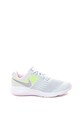 Nike Pantofi sport cu garnituri de piele Star Runner Fete