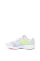 Nike Pantofi sport cu garnituri de piele Star Runner Fete