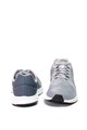 Nike Обувки за бягане Downshifter 8 Мъже