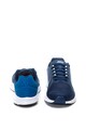 Nike Обувки DownShifter 8 за бягане, с мрежести зони Мъже