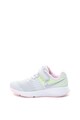 Nike Pantofi sport cu garnituri de piele Star Runner Fete