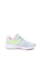 Nike Pantofi sport cu garnituri de piele Star Runner Fete