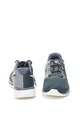 Nike Спортни обувки Tanjun Racer с плетен дизайн Жени