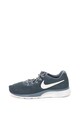 Nike Pantofi sport cu model tricotat Tanjun Racer Femei