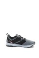 Nike Спортни обувки Air Bella Жени