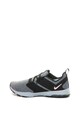 Nike Pantofi sport pentru antrenament Air Bella Femei