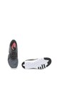 Nike Pantofi sport pentru fitness Flex Trainer 8 Femei