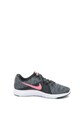 Nike Flex Trainer 8 fitneszcipő női