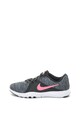 Nike Flex Trainer 8 fitneszcipő női