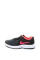 Nike Pantofi sport cu velcro Revolution 4 Fete