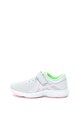 Nike Pantofi sport de plasa Revolution 4 Fete