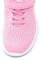 Nike Спортни обувки Revolution 4 с плетен дизайн Момичета