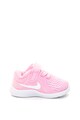 Nike Pantofi sport cu logo Revolution 4 Fete