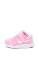 Nike Pantofi sport cu logo Revolution 4 Fete