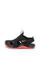 Nike Sandale cu velcro Sunray Protect Fete