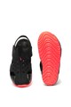 Nike Sandale cu velcro Sunray Protect Baieti