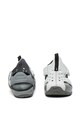 Nike Sandale cu velcro Sunray Protect 2 Baieti