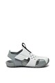 Nike Sandale cu velcro Sunray Protect 2 Fete