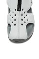 Nike Sandale cu velcro Sunray Protect 2 Fete