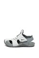 Nike Sandale cu velcro Sunray Protect 2 Fete