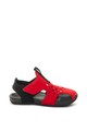 Nike Sandale cu velcro Sunray Protect Baieti