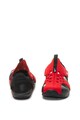Nike Sandale cu velcro Sunray Protect Baieti