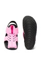 Nike Sandale cu velcro, unisex, Sunray Protect 2, Roz Baieti