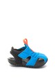 Nike Sandale cu velcro Sunray Protect 2 V Baieti