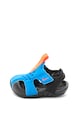 Nike Sandale cu velcro Sunray Protect 2 V Baieti
