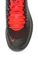 Nike Pantofi sport cu detalii peliculizate Air Max Axis Barbati