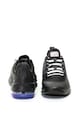 Nike Pantofi sport Air Max Axis Barbati