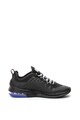 Nike Pantofi sport Air Max Axis Barbati