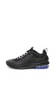 Nike Pantofi sport Air Max Axis Barbati