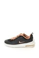 Nike Pantofi sport Air Max Axis Femei