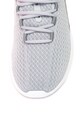 Nike Pantofi sport slip on, de plasa Viale Barbati