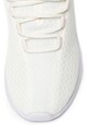 Nike Pantofi sport slip on, din material textil Viale Femei