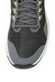 Nike Фитнес спортни обувки Air Max Alpha Trainer Мъже