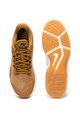 Nike Обувки Air Max Alpha за тренировка Мъже
