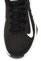 Nike Pantofi sport pentru fitness Retaliation Trainer 2 Barbati