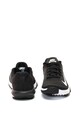 Nike Pantofi sport pentru fitness Retaliation Trainer 2 Barbati