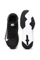 Nike Pantofi sport pentru fitness Retaliation Trainer 2 Barbati