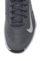 Nike Обувки Retaliation TR 2 за тренировки Мъже