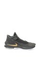 Nike Pantofi sport Air Max Infuriate 2 Barbati