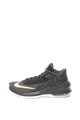 Nike Спортни обувки Air Max Infuriate 2 Мъже