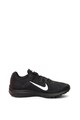 Nike Zoom Winflo futócipő férfi