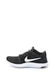 Nike Pantofi din material textil, pentru alergare Flex Contact 2 Femei