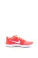 Nike Pantofi usori pentru alergare Flex Contact 2 Femei