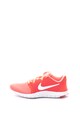 Nike Pantofi usori pentru alergare Flex Contact 2 Femei