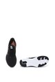 Nike Pantofi sport din material textil, pentru antrenament In-Season TR8 Femei